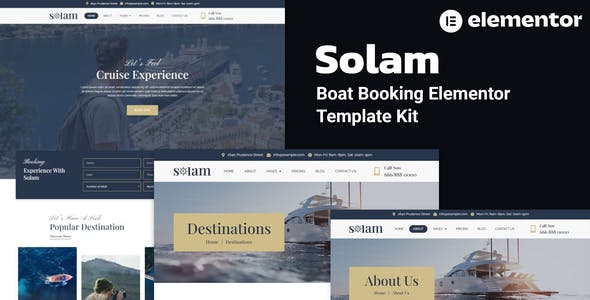 solam boat booking elementor pro template kit.jpg