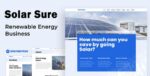 solar sure renewable energy business elementor template kit.jpg
