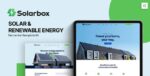 solarbox solar renewable energy elementor template kit.jpg