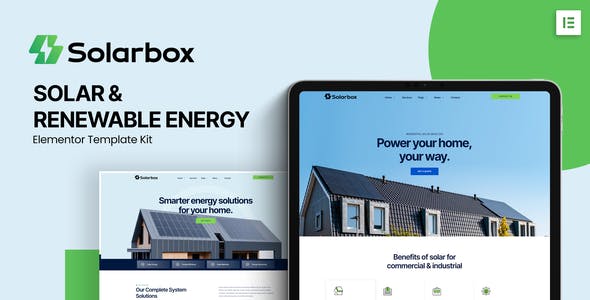 solarbox solar renewable energy elementor template kit.jpg