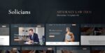 solicians attorney law firm elementor template kit.jpg