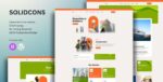 solidcons – construction and industry elementor template kit.jpg