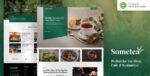sometea – tea house cafe restaurant elementor template kit.jpg