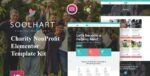 soolhart charity nonprofit elementor template kit.jpg