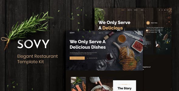sovy restaurant elementor template kit.jpg