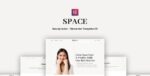 space beauty salon elementor pro template kit 3.jpg