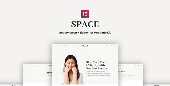space beauty salon elementor pro template kit 3.jpg