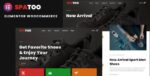 spatoo modern shoes ecommerce elementor template kit 3.jpg
