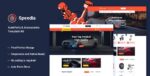 speedia autoparts accessories elementor template kit.jpg