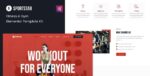 sportstar fitness gym elementor template kit.jpeg