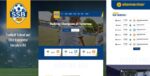 ssb football school club elementor template kit.jpg
