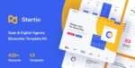 startio saas digital agency elementor template kit.jpg
