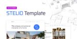 stelio – architects construction company elementor pro template kit.jpg