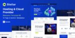 stellar hosting cloud provider wordpress elementor template kit.jpg