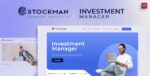 stockmen investment manager template kit.jpg