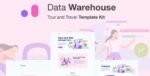 stroranger data warehouse elementor template kit.jpg