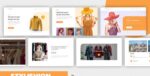stylishion fashion store elementor pro template kit.jpg