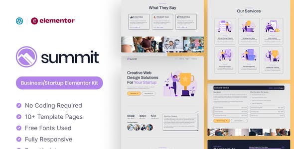summit business and startup template kit.jpg