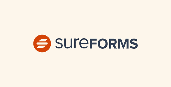 sureforms business