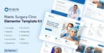 surgeria plastic surgery clinic elementor template kit.jpg
