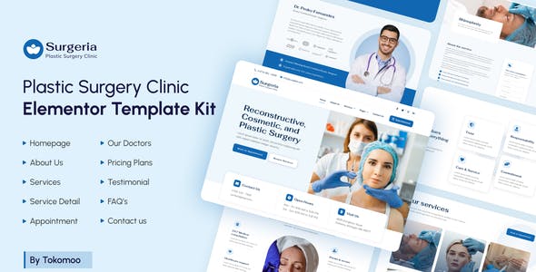 surgeria plastic surgery clinic elementor template kit.jpg