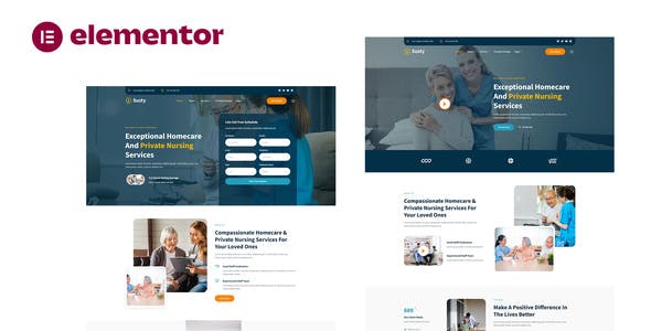 susty homecare private nursing services elementor template kit.jpg