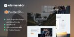 sutterstar photography services portfolio elementor template kit.jpg