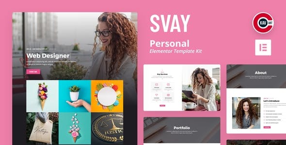svay personal template kit.jpg