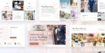 sweeding wedding event invitation elementor template kit.jpg