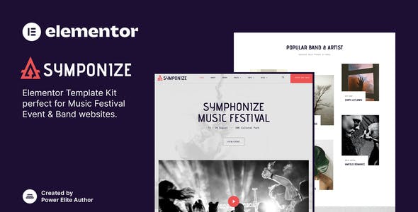 symphonize – music festival event band elementor template kit.jpg
