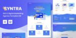 syntra – seo digital marketing agency template kit.jpg