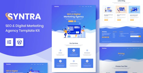 syntra – seo digital marketing agency template kit.jpg