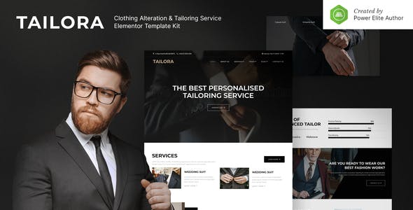 tailora – clothing alteration tailoring service elementor template kit 3.jpg
