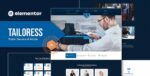 tailoress tailor service made elementor template kit 3.jpg