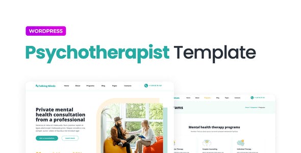talking minds – psychotherapist elementor template kit 3.jpg
