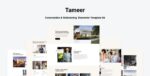 tammer construction maintenance elementor template kit.jpg