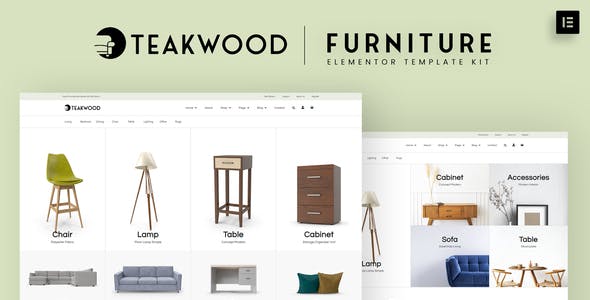 teakwood furniture shop elementor template kit.jpg