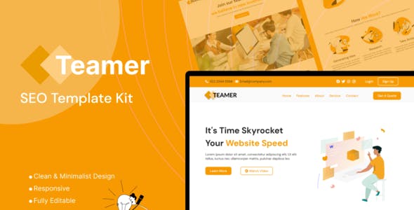 teamer seo marketing elementor template kit 3.jpg