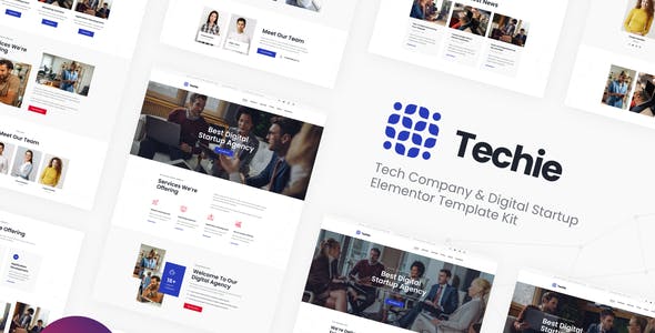 techie tech company digital startup elementor template kit 3.jpg