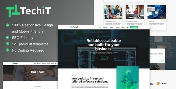 techit tech company elementor template kit.jpg