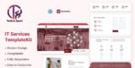 techno xpert software agency it solutions service template kit.jpg