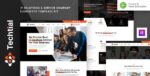 techtial – it solutions services company elementor template kit.jpg