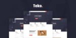 teko creative agency template kit.jpg