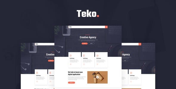 teko creative agency template kit.jpg
