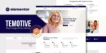 temotive – psychology counseling elementor template kit.jpg