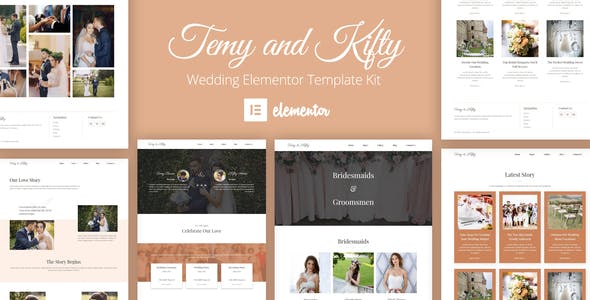 temy and kifty wedding template kit.jpg