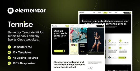 tennise – tennis school sports club elementor template kit.jpg