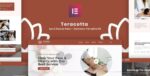 teracotta spa beauty salon elementor template kit.jpg