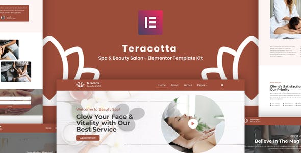 teracotta spa beauty salon elementor template kit.jpg