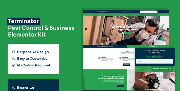 terminator business pest control elementor pro template kit.jpg